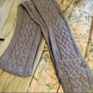 MICHAEL Michael Kors scarf